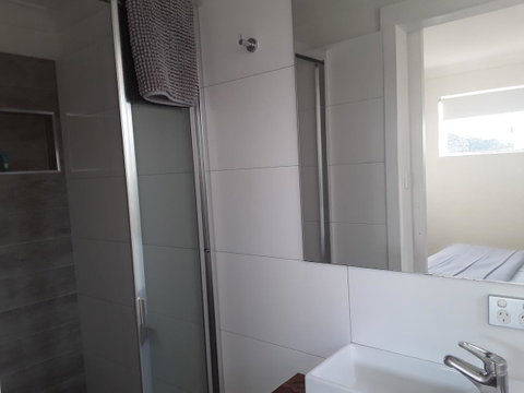 Narooma Golfers Lodge - Tourism Search 6