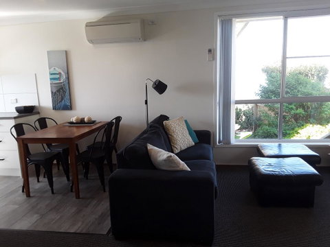Narooma Golfers Lodge - Tourism Search 20
