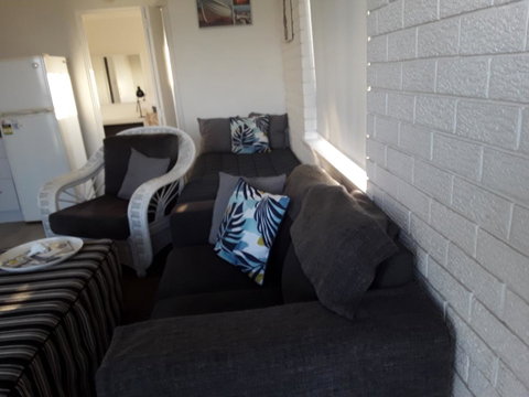 Narooma Golfers Lodge - Tourism Search 2
