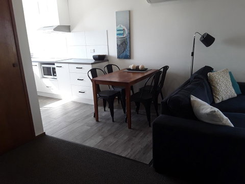 Narooma Golfers Lodge - Tourism Search 22