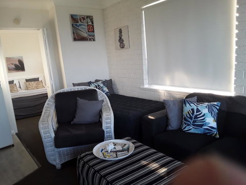 Narooma Golfers Lodge - Tourism Search 3