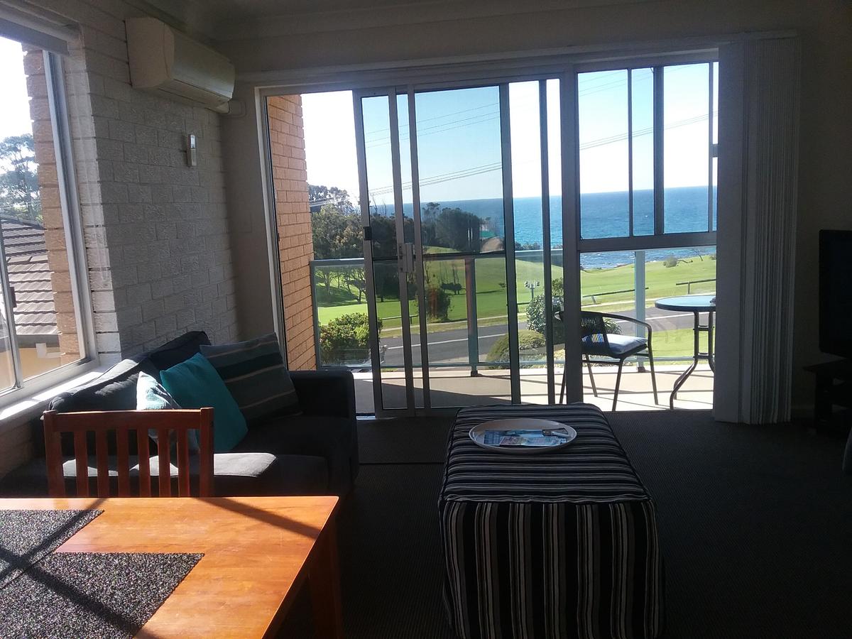 Narooma NSW Tourism Search