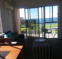 Narooma Golfers Lodge - Tourism Search