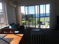 Book Narooma Accommodation Vacations Tourism Search Tourism Search