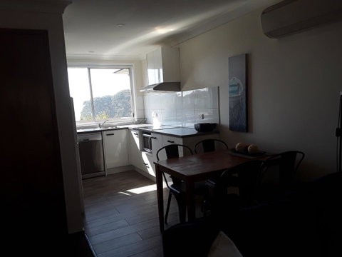 Narooma Golfers Lodge - Tourism Search 25