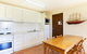 Narooma Golfers Lodge - thumb 31