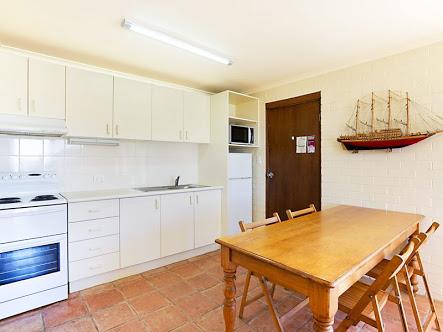 Narooma Golfers Lodge - Tourism Search 31
