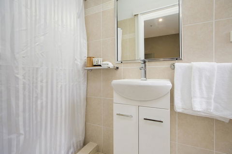 CH Boutique Hotel & Apartments, Ascend Hotel Collection - Tourism Search 36