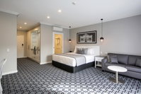Book Tamworth Accommodation Vacations Tourism Search Tourism Search