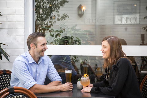 CH Boutique Hotel & Apartments, Ascend Hotel Collection - Tourism Search 34