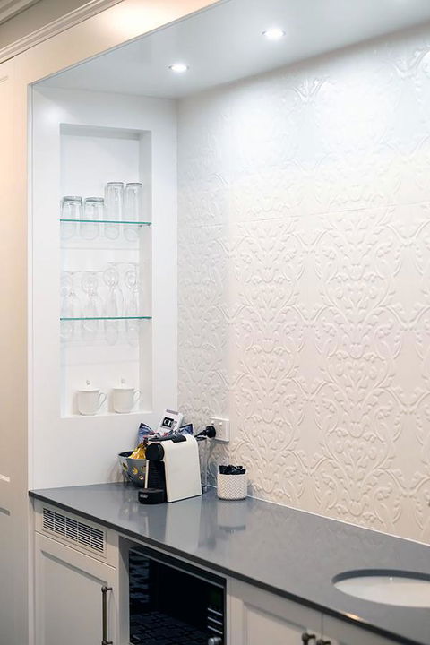 CH Boutique Hotel & Apartments, Ascend Hotel Collection - Tourism Search 8