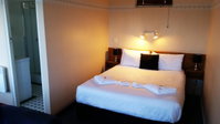 Book Katoomba Accommodation Vacations Tourism Search Tourism Search