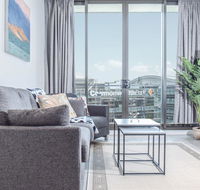 DD Apartments on Day - Tourism Search