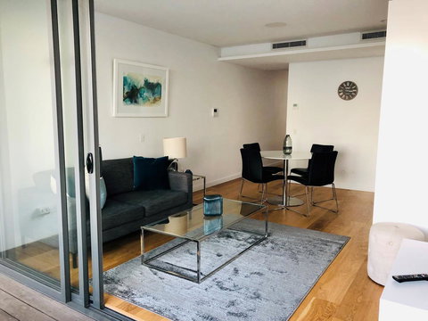 Wyndel Apartments Neutral Bay - Military - Tourism Search 0