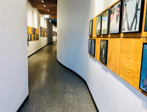 Wyndel Apartments Neutral Bay - Military - Tourism Search 6