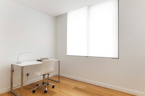 Wyndel Apartments Neutral Bay - Military - Tourism Search 8