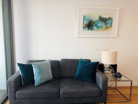 Wyndel Apartments Neutral Bay - Military - Tourism Search 1