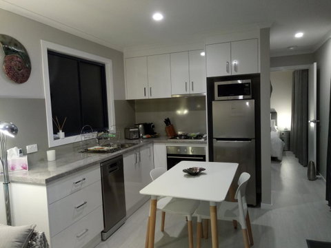 Sweet Spot Shellharbour - Tourism Search 5