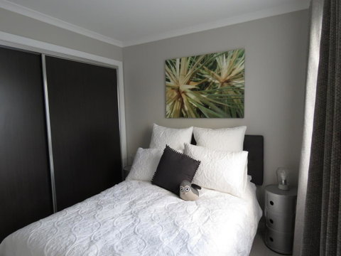 Sweet Spot Shellharbour - Tourism Search 3