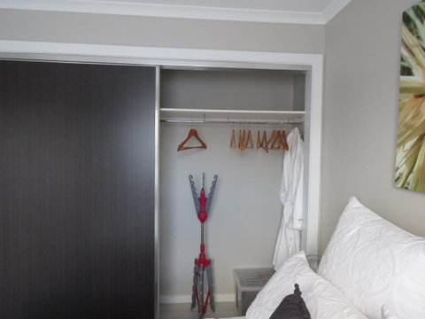 Sweet Spot Shellharbour - Tourism Search 4