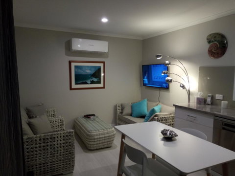 Sweet Spot Shellharbour - Tourism Search 1
