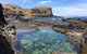 Sweet Spot Shellharbour - thumb 17