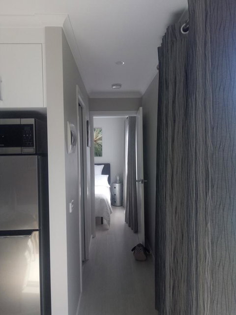 Sweet Spot Shellharbour - Tourism Search 10