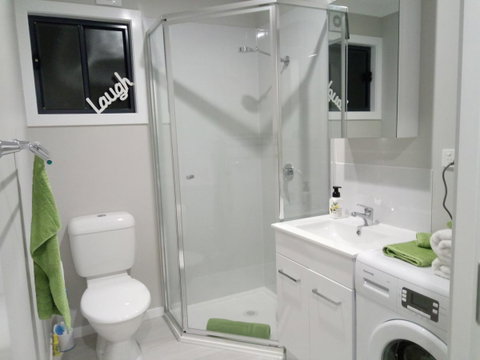Sweet Spot Shellharbour - Tourism Search 9