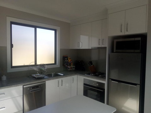 Sweet Spot Shellharbour - Tourism Search 6