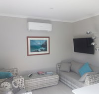 Sweet Spot Shellharbour - Tourism Search