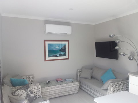 Sweet Spot Shellharbour - Tourism Search 0
