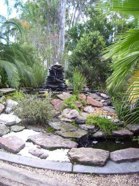 Glenwood Tourist Park & Motel - Tourism Search 5