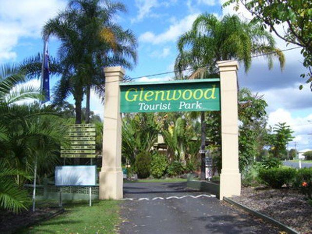Kyarran NSW Tourism Search