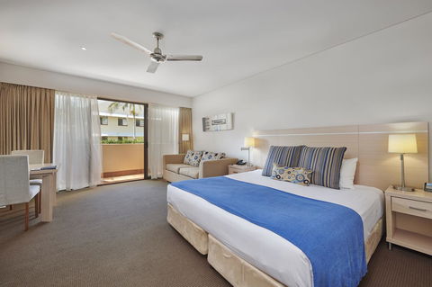 Waves Byron Bay - Tourism Search 27