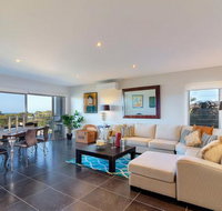 Churchill View Forster - Tourism Search