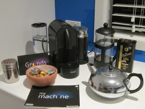 Refuge Cove On Pittwater - Tourism Search 9