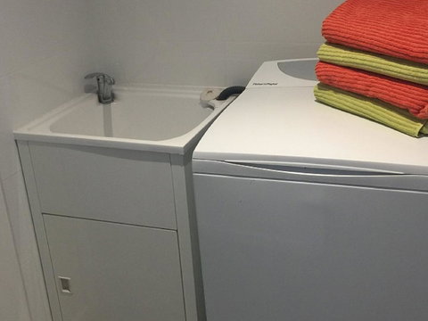 Refuge Cove On Pittwater - Tourism Search 10