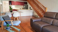 Book Gloucester Accommodation Vacations Tourism Search Tourism Search
