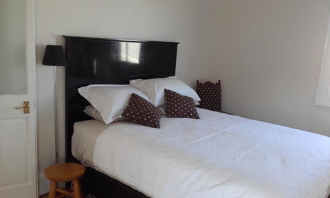 182 Anson Street - Tourism Search 7