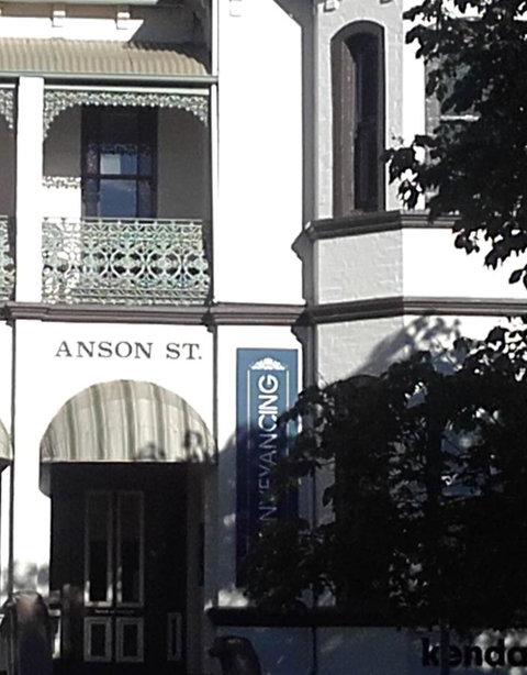 182 Anson Street - Tourism Search 6