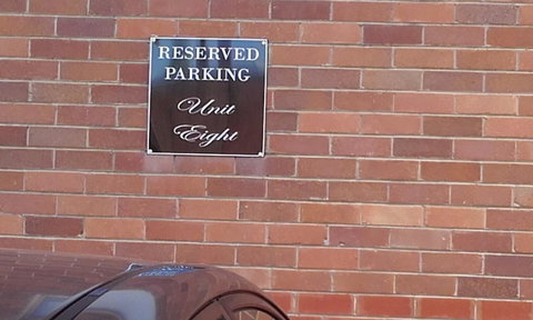 182 Anson Street - Tourism Search 1