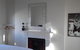182 Anson Street - thumb 9