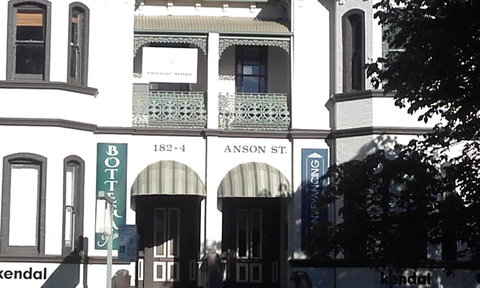 182 Anson Street - Tourism Search 3