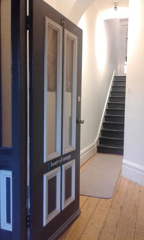 182 Anson Street - Tourism Search 4