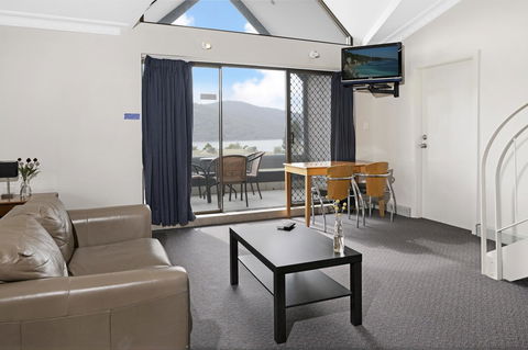 Banjo Paterson Inn - Tourism Search 22