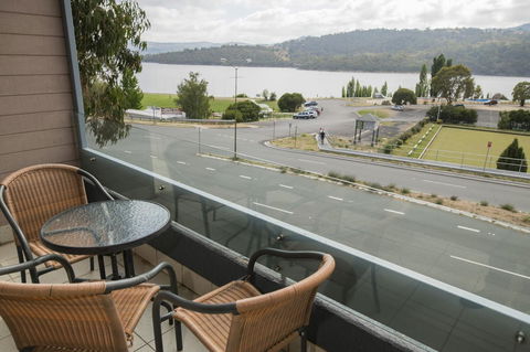Banjo Paterson Inn - Tourism Search 24