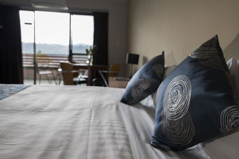 Banjo Paterson Inn - Tourism Search 30