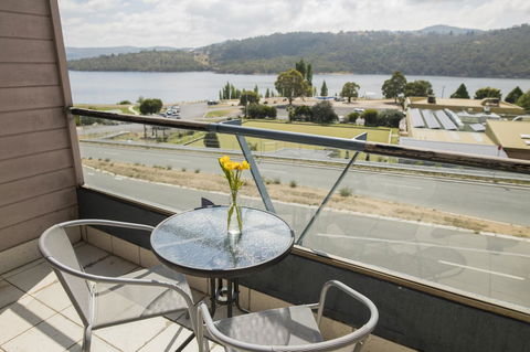 Banjo Paterson Inn - Tourism Search 3