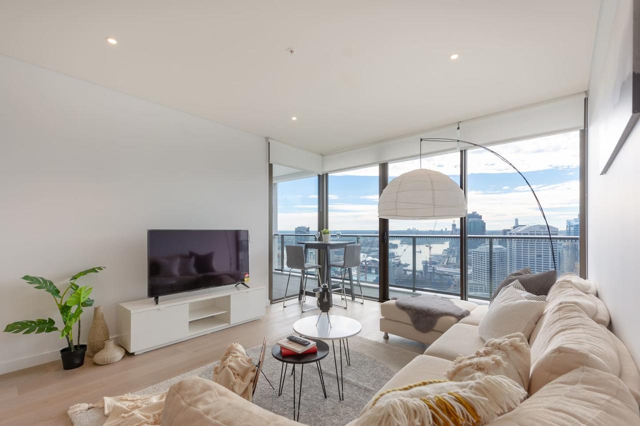 Haymarket NSW Tourism Search