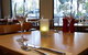 Ibis Thornleigh - thumb 28